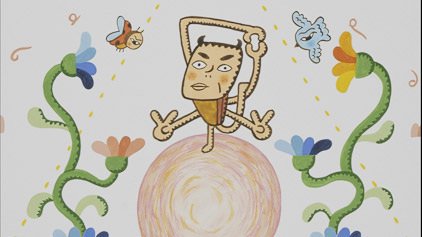 Imagem de destaque 3