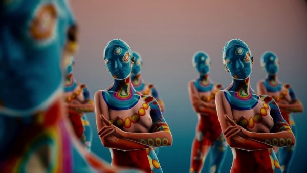 Imagem de destaque 3