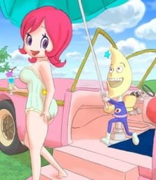 Imagem de destaque 2