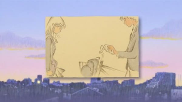 Imagem de destaque 2