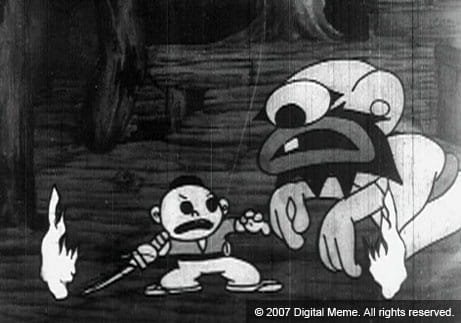 Imagem de destaque 3