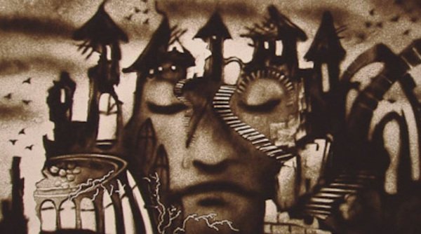 Imagem de destaque 5