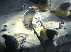Imagem de destaque 1