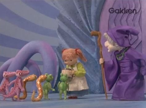 Imagem de destaque 3