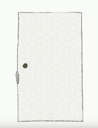 Imagem de destaque 3