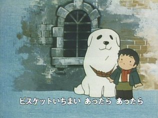 Imagem de destaque 4