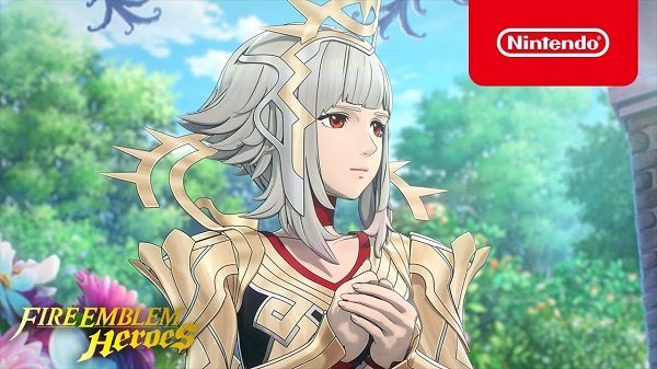 Imagem de destaque 4