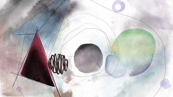 Imagem de destaque 2