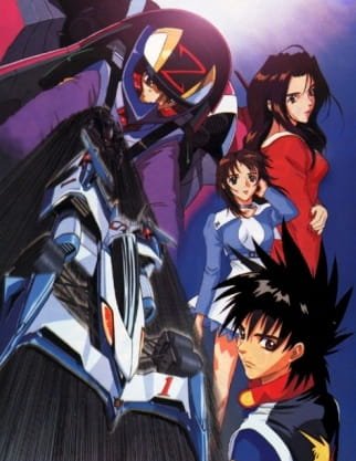 Imagem de destaque 4