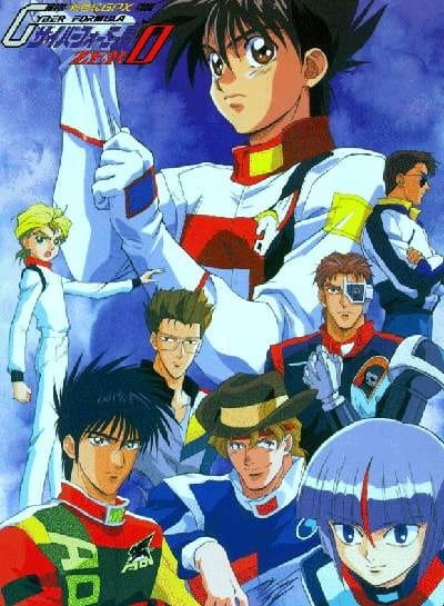 Imagem de destaque 5