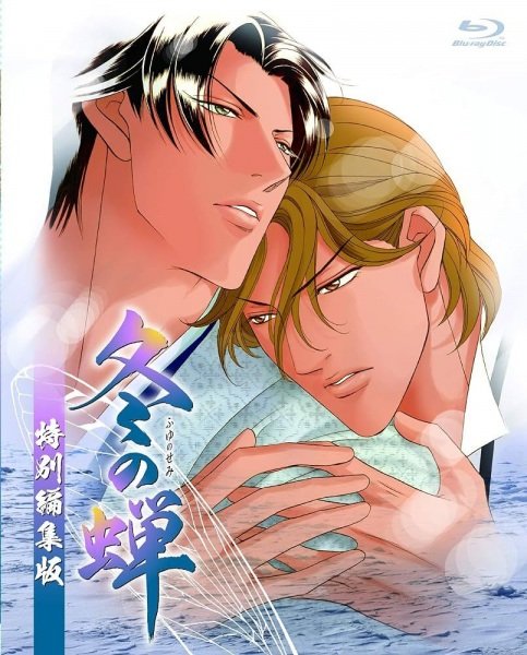 Imagem de destaque 1