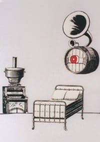 Imagem de destaque 5