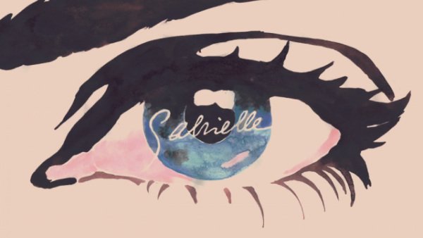 Imagem de destaque 1