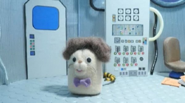 Imagem de destaque 1