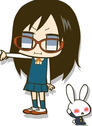 Imagem de destaque 4