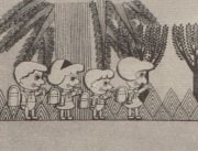 Imagem de destaque 4