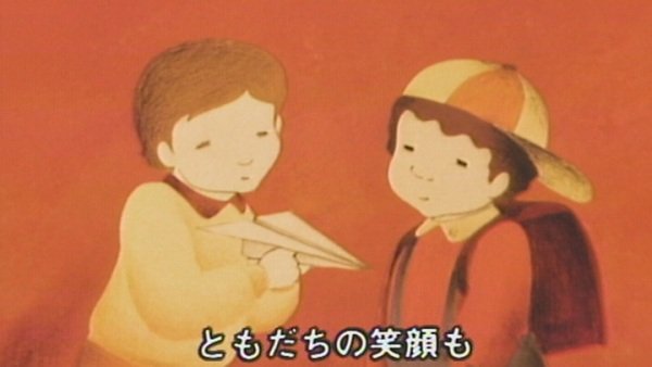 Imagem de destaque 4