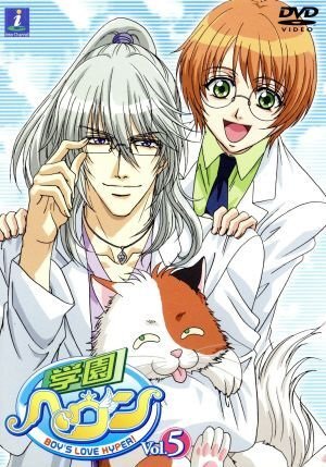 Imagem de destaque 4