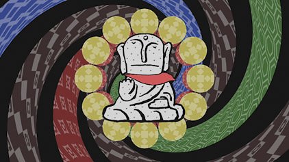 Imagem de destaque 4