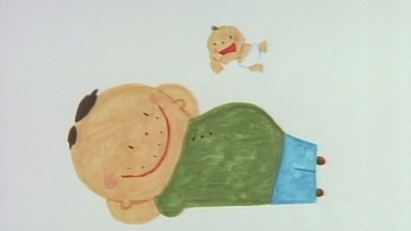 Imagem de destaque 4