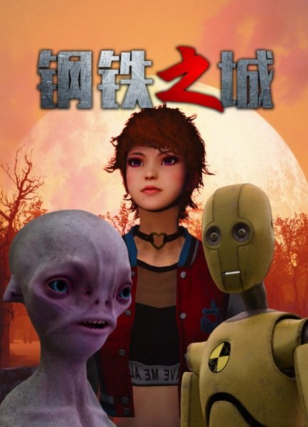 Imagem de destaque 4