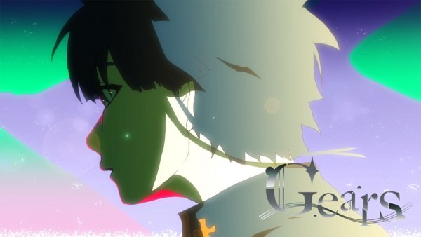 Imagem de destaque 3