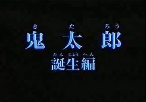 Imagem de destaque 2