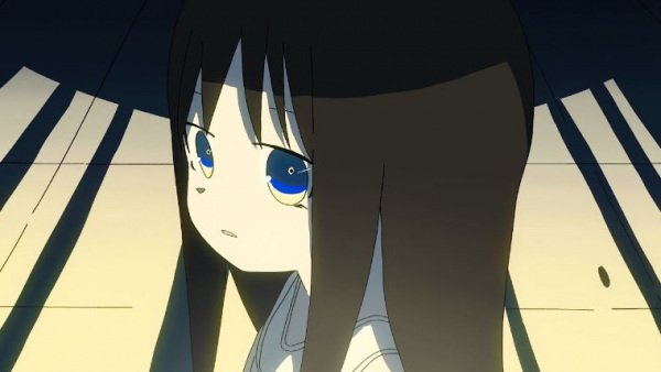 Imagem de destaque 1