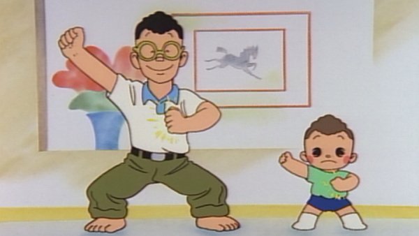 Imagem de destaque 4