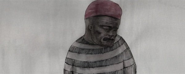 Imagem de destaque 3