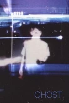 Imagem de destaque 3