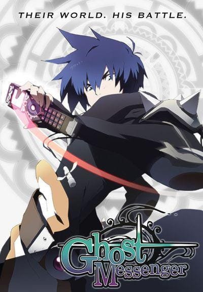 Imagem de destaque 5