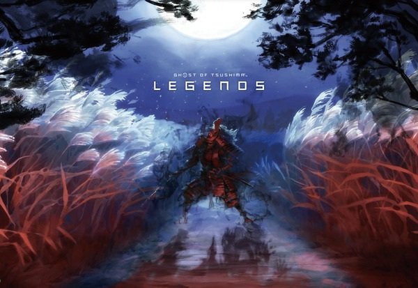 Imagem de destaque 1