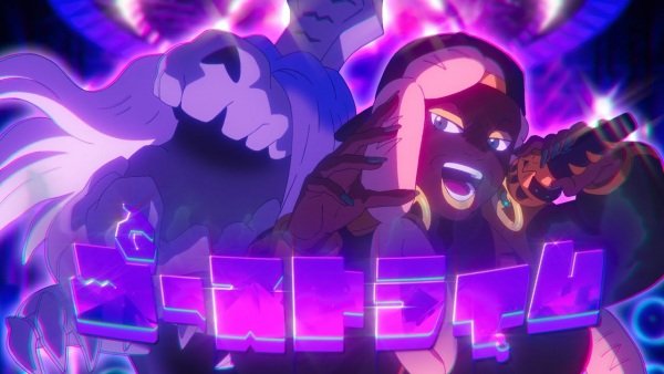 Imagem de destaque 2