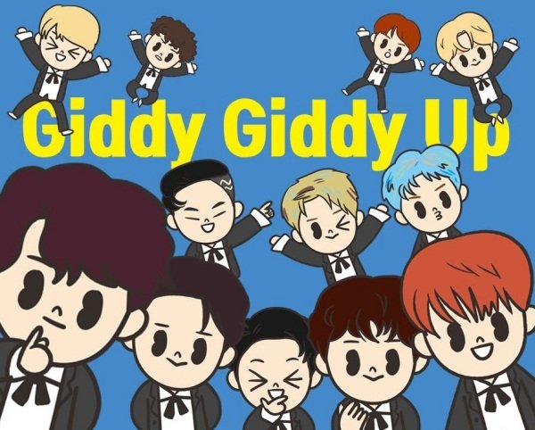 Imagem de destaque 5