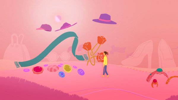 Imagem de destaque 3