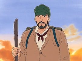 Imagem de destaque 3