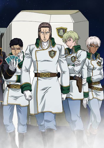 Imagem de destaque 5