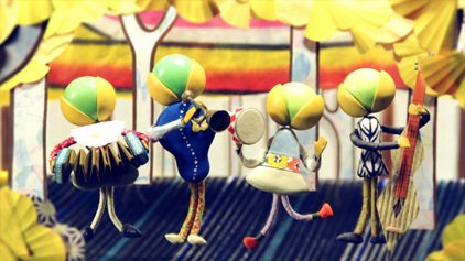 Imagem de destaque 1