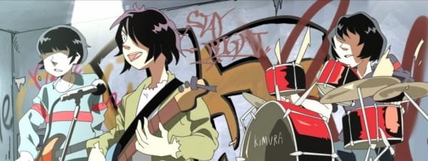 Imagem de destaque 5