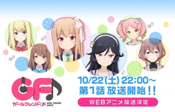 Imagem de destaque 1