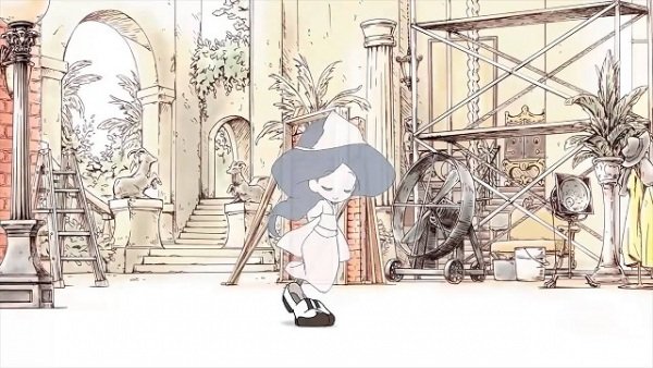 Imagem de destaque 4