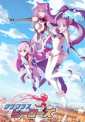 Imagem de destaque 1