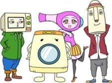 Imagem de destaque 5