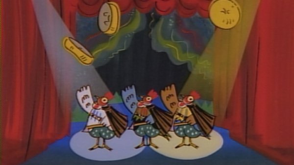 Imagem de destaque 4