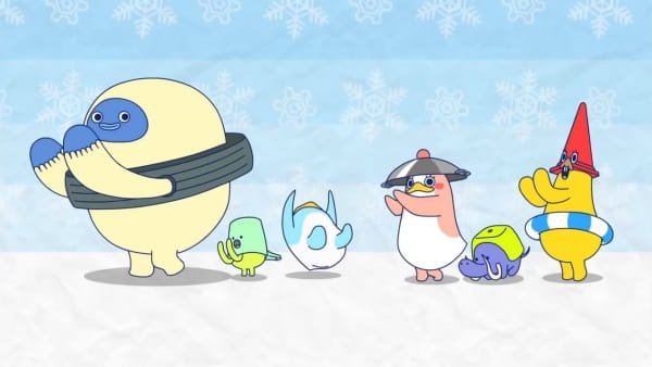 Imagem de destaque 1