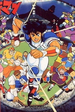 Imagem de destaque 3