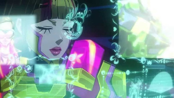 Imagem de destaque 5