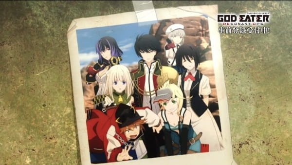 Imagem de destaque 5