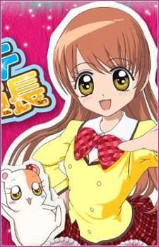 Imagem de destaque 3